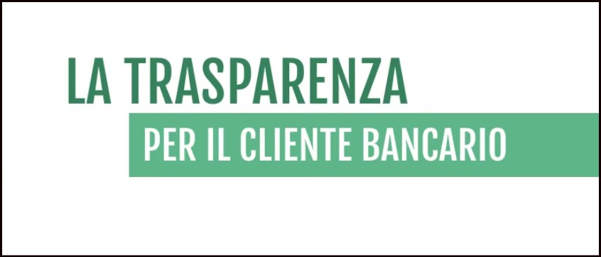 immagine rappresentativa del corso